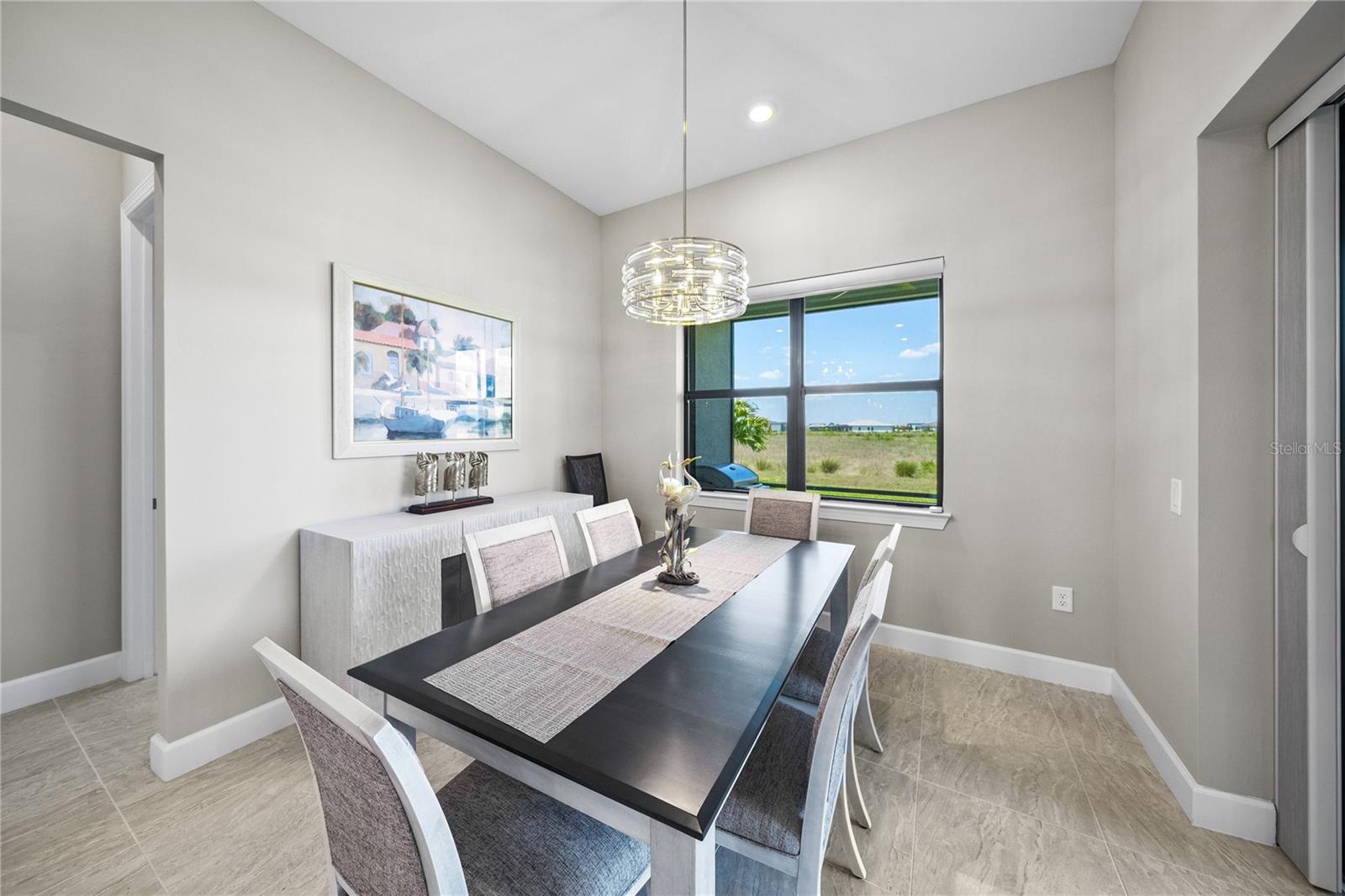 Image 15 of 42 For 6244 Talon Preserve Drive