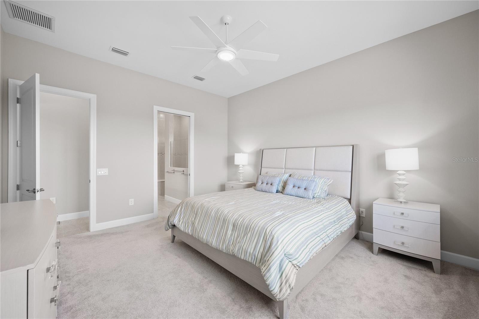 Image 16 of 42 For 6244 Talon Preserve Drive