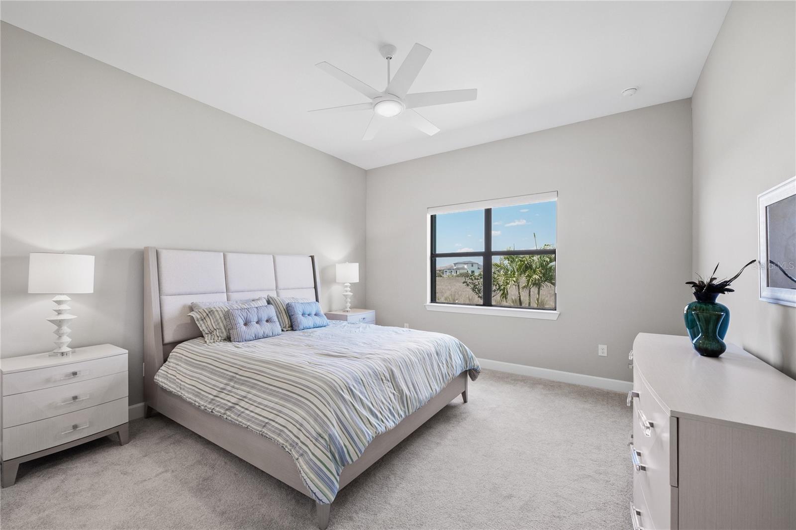 Image 17 of 42 For 6244 Talon Preserve Drive