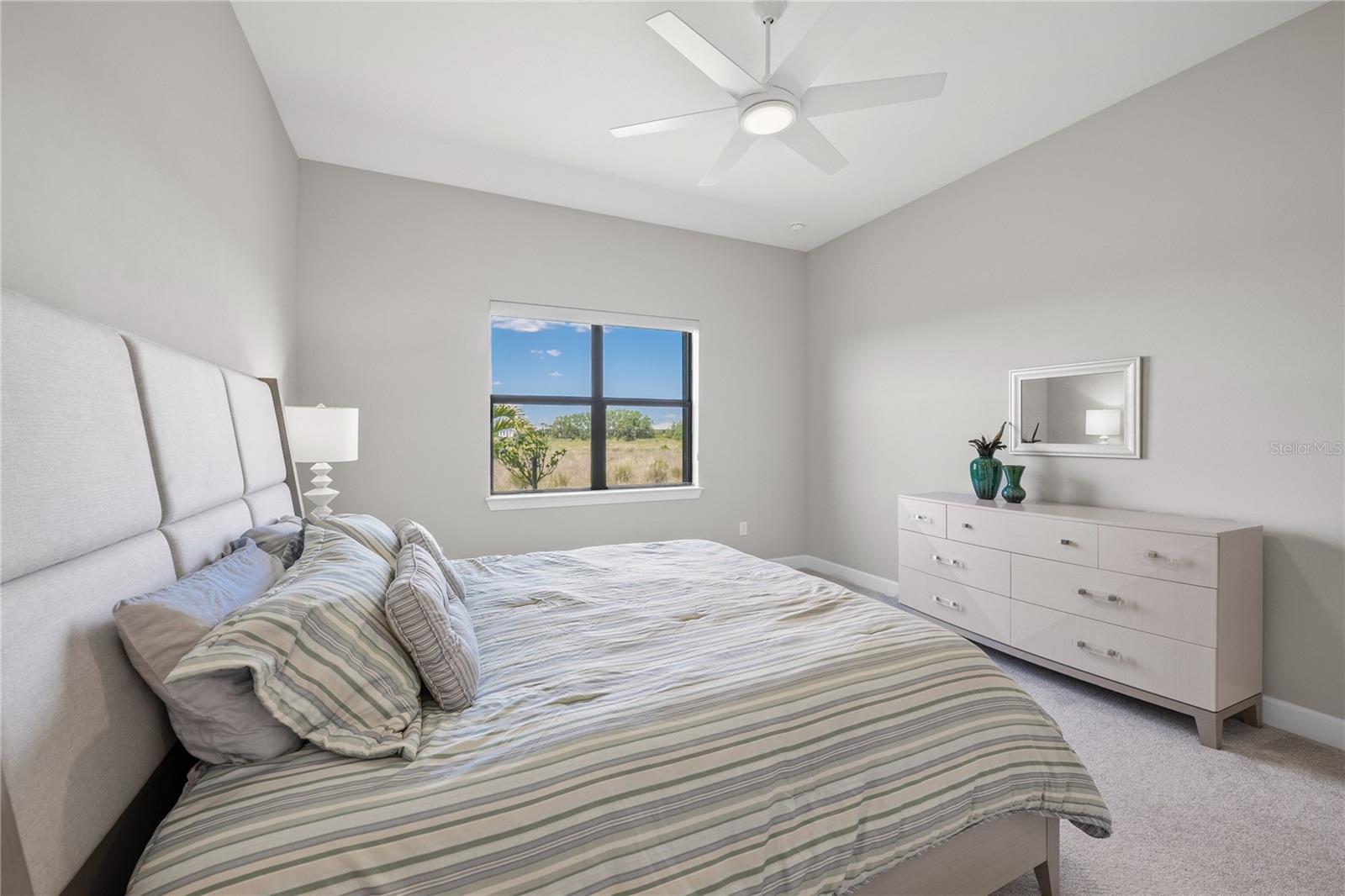 Image 18 of 42 For 6244 Talon Preserve Drive