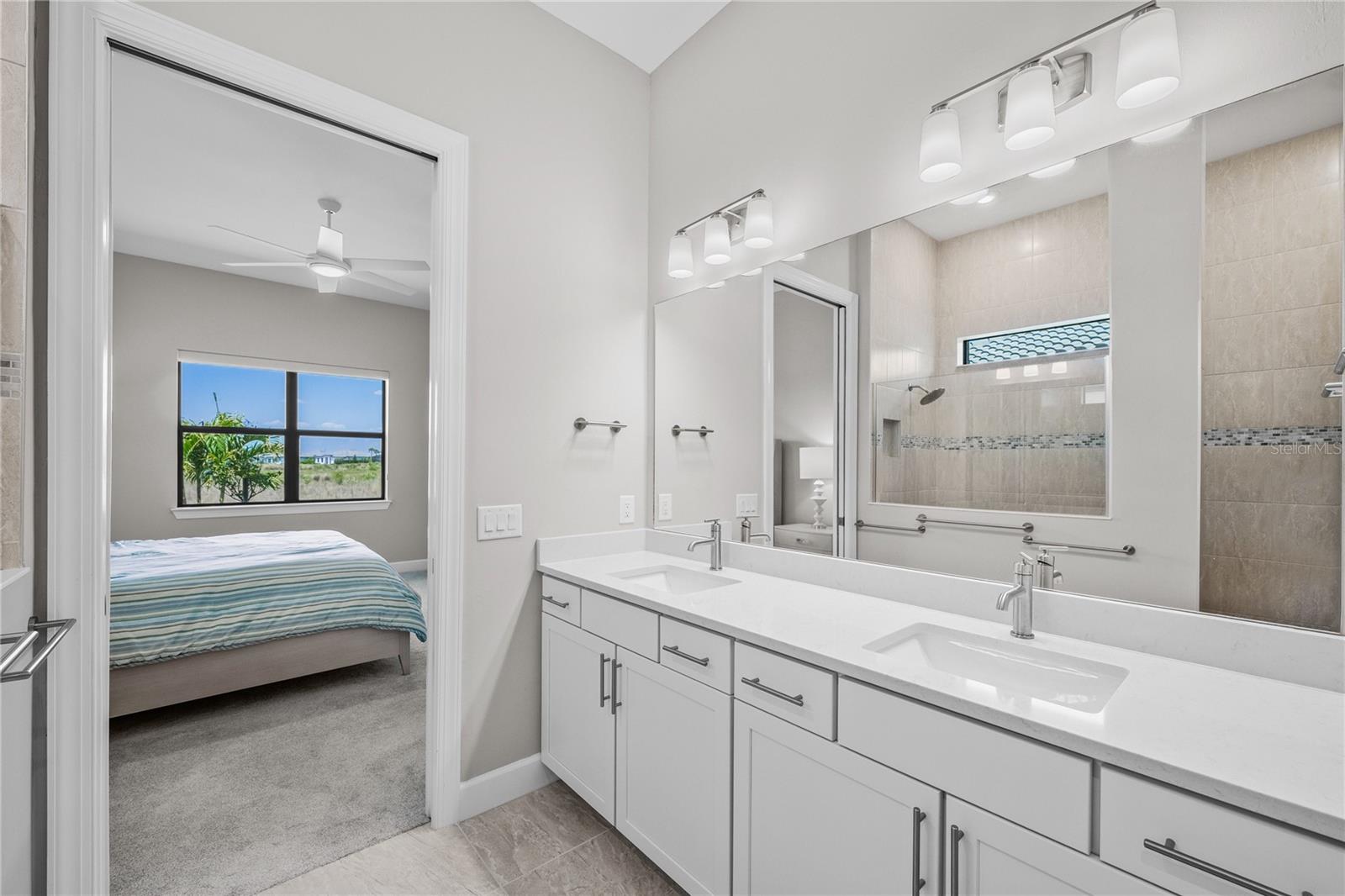 Image 19 of 42 For 6244 Talon Preserve Drive