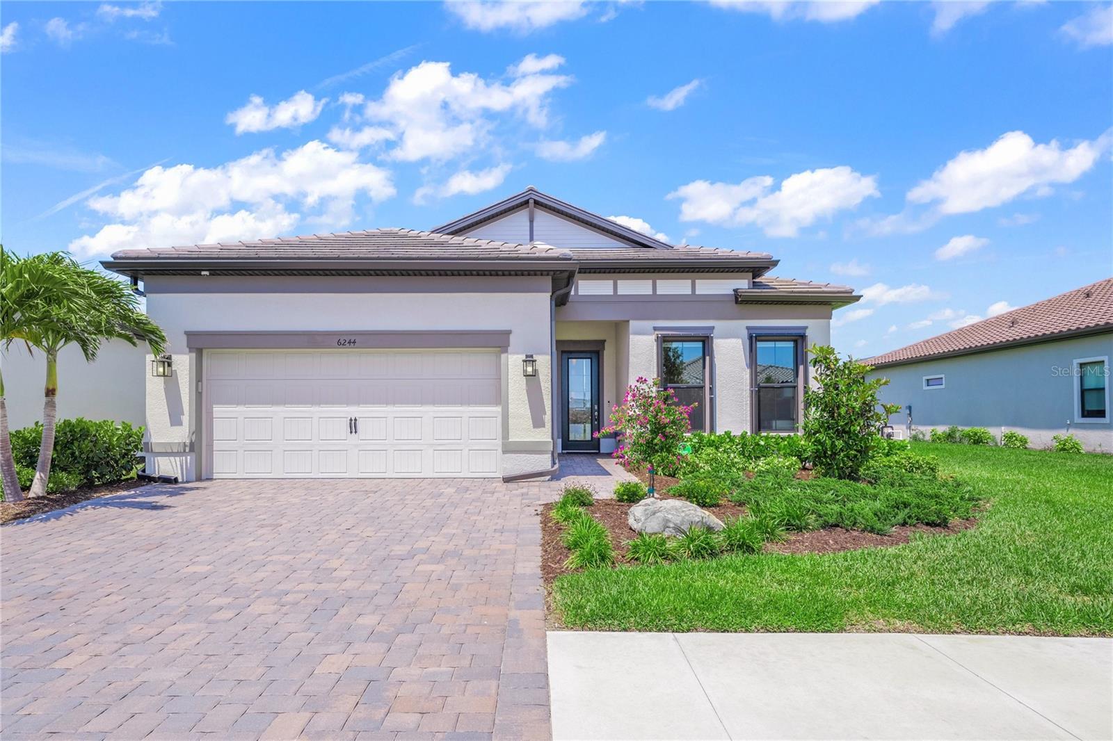 Image 2 of 42 For 6244 Talon Preserve Drive