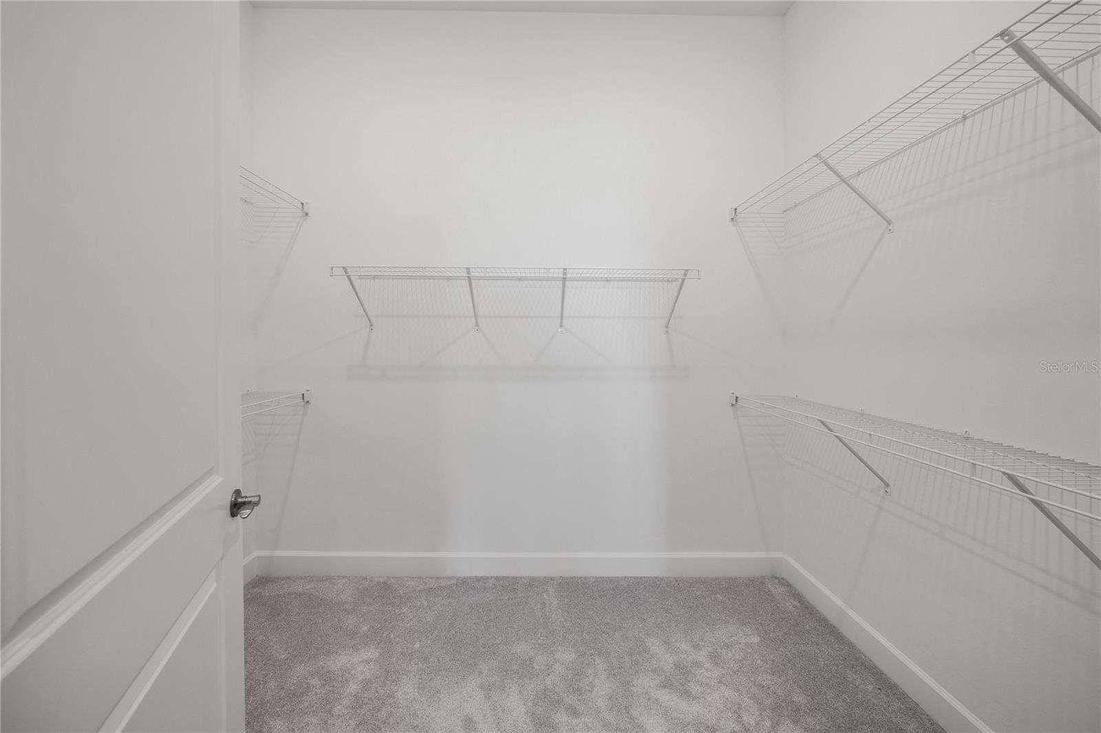 Image 20 of 42 For 6244 Talon Preserve Drive