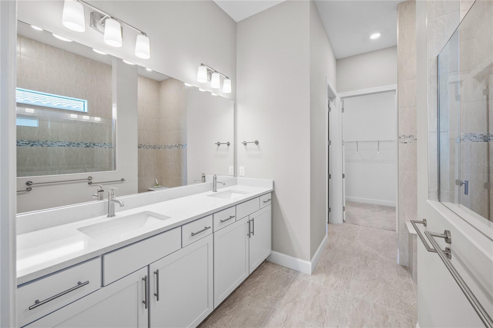 Image 21 of 42 For 6244 Talon Preserve Drive