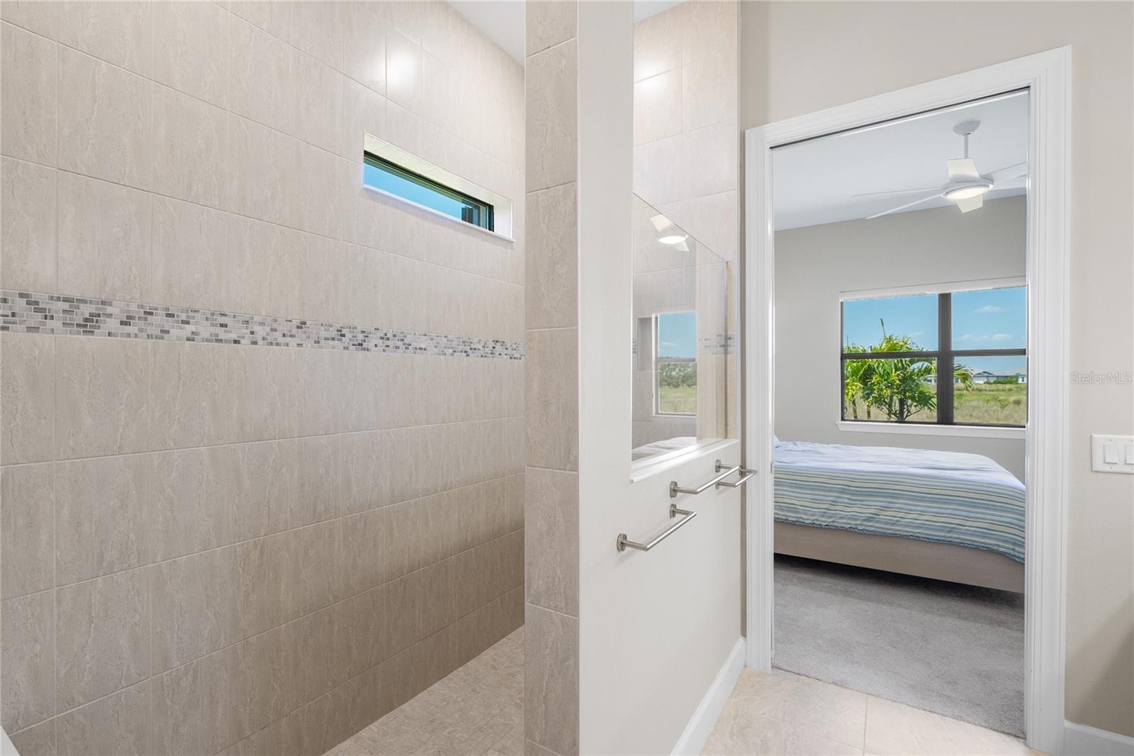 Image 22 of 42 For 6244 Talon Preserve Drive