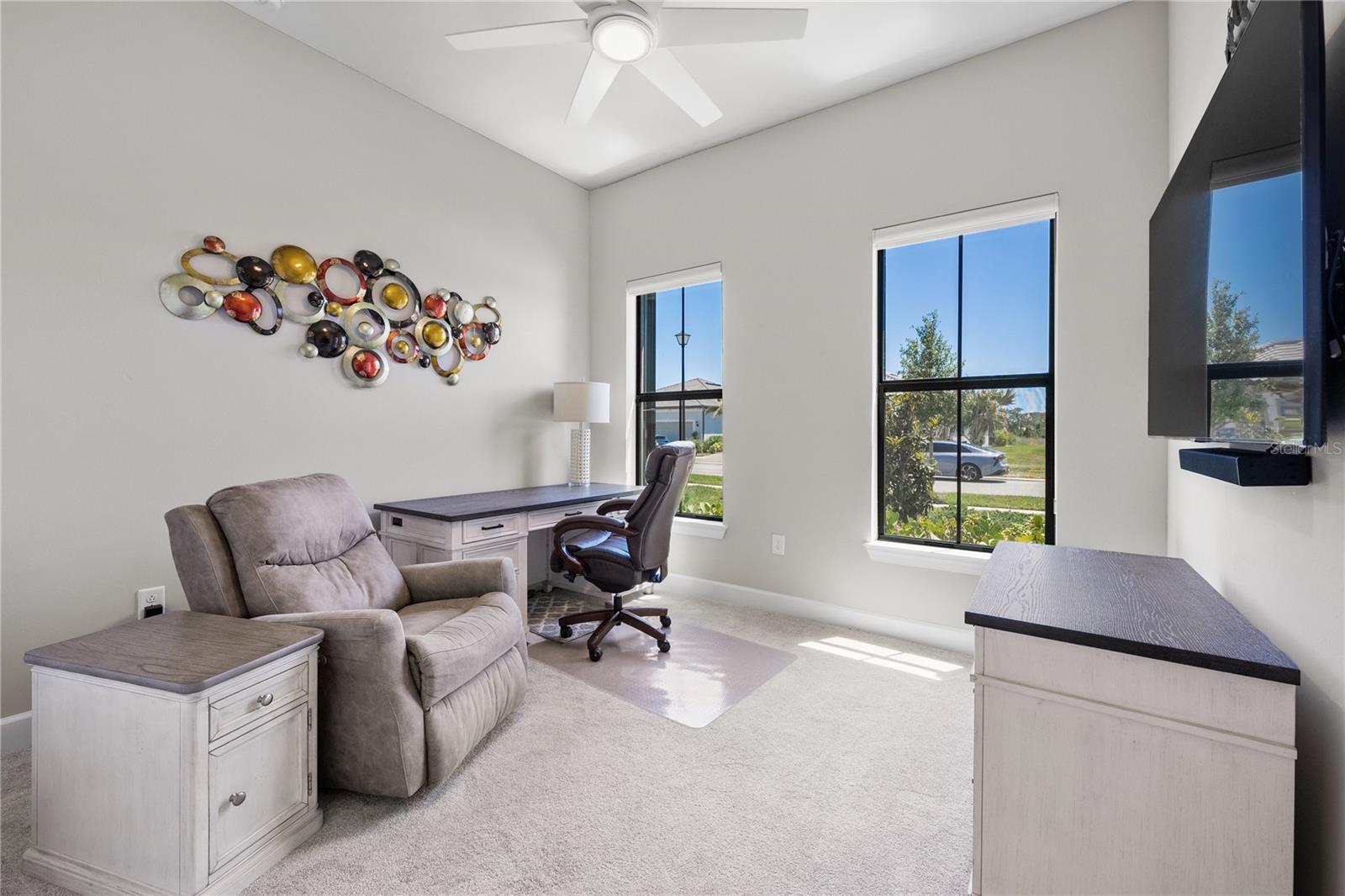 Image 24 of 42 For 6244 Talon Preserve Drive