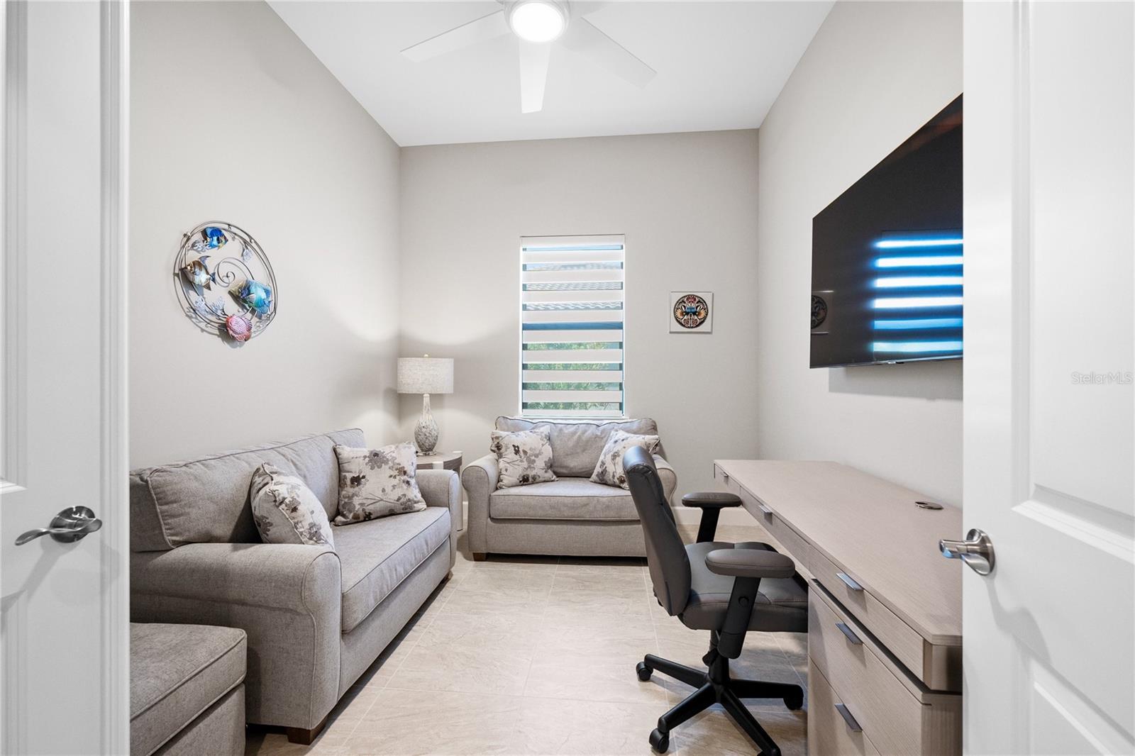 Image 25 of 42 For 6244 Talon Preserve Drive