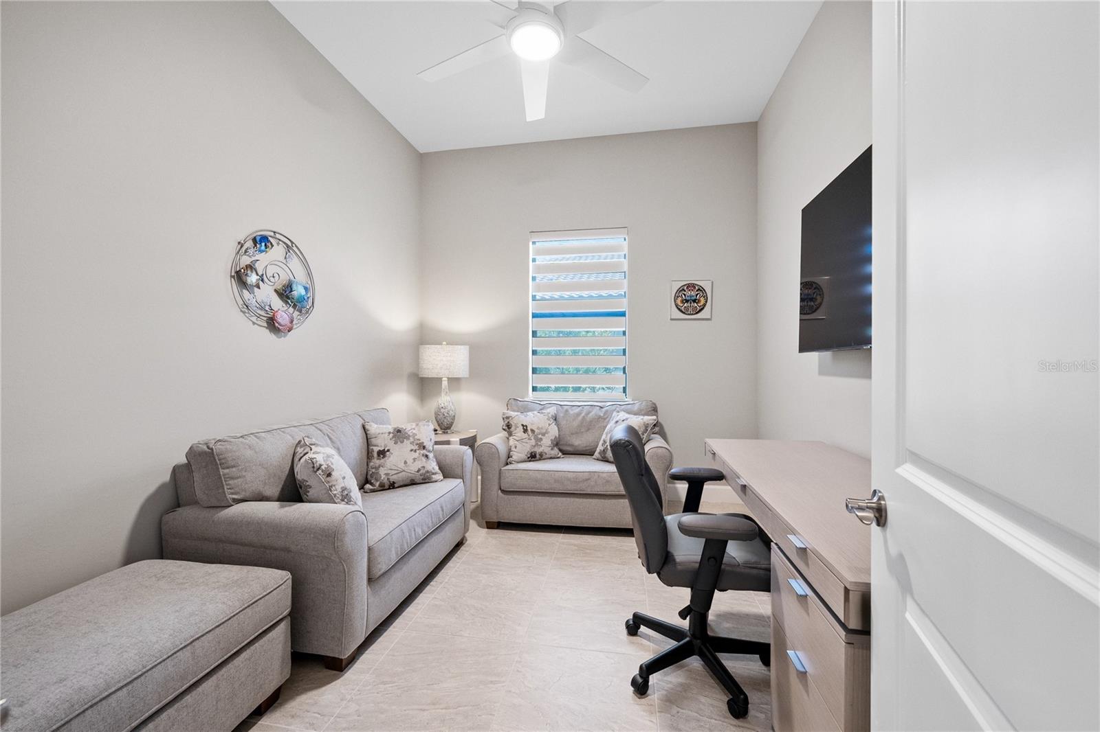 Image 26 of 42 For 6244 Talon Preserve Drive