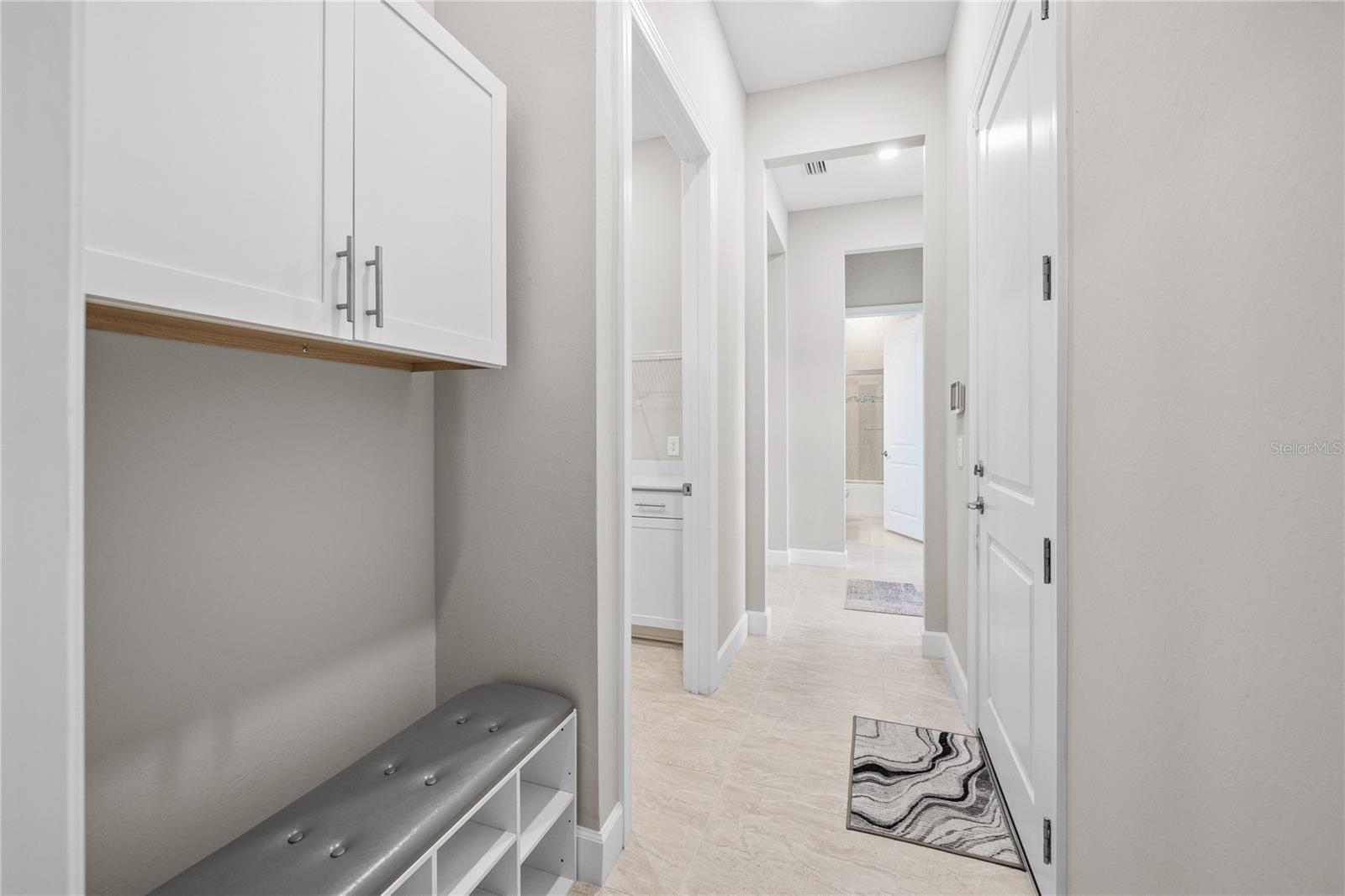 Image 27 of 42 For 6244 Talon Preserve Drive