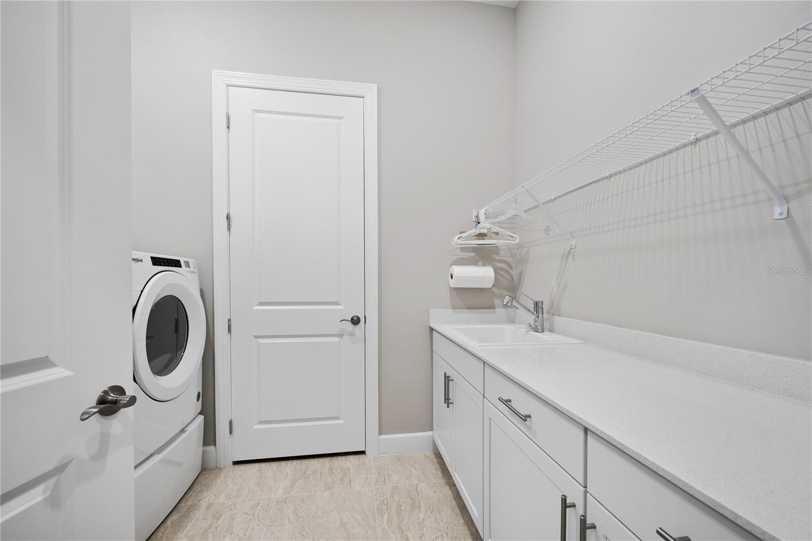 Image 28 of 42 For 6244 Talon Preserve Drive