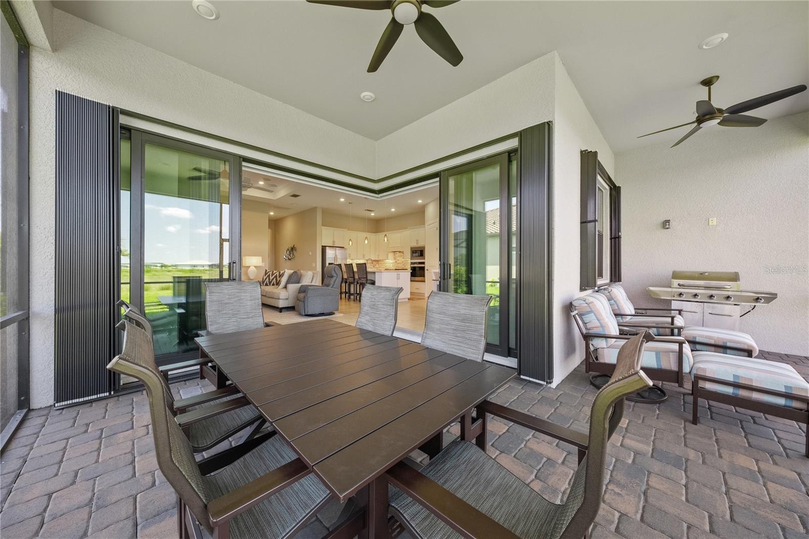 Image 29 of 42 For 6244 Talon Preserve Drive