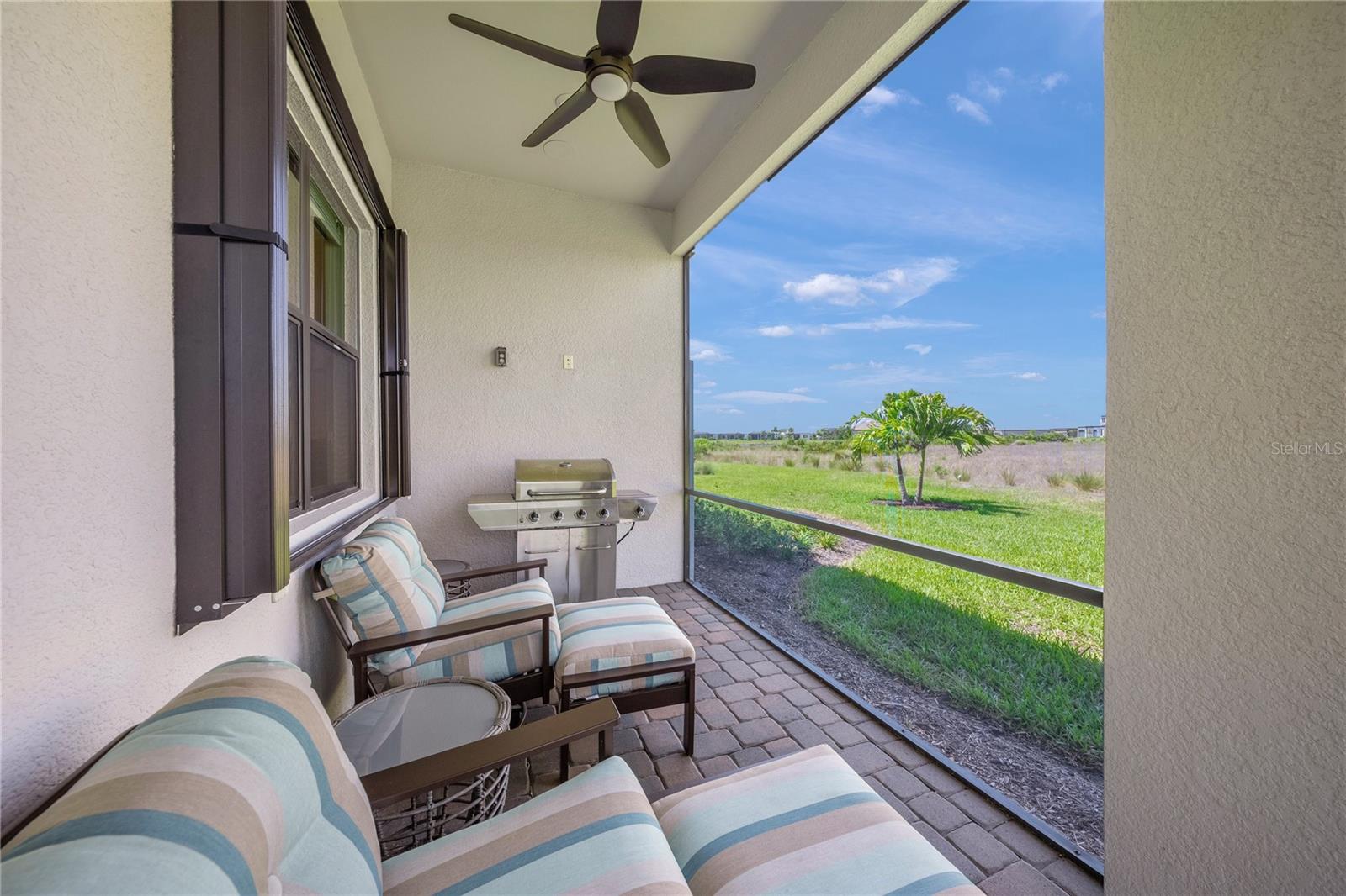 Image 31 of 42 For 6244 Talon Preserve Drive