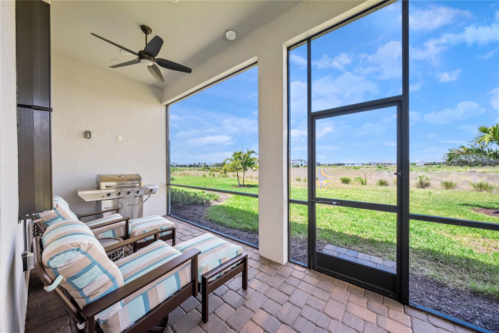 Image 32 of 42 For 6244 Talon Preserve Drive