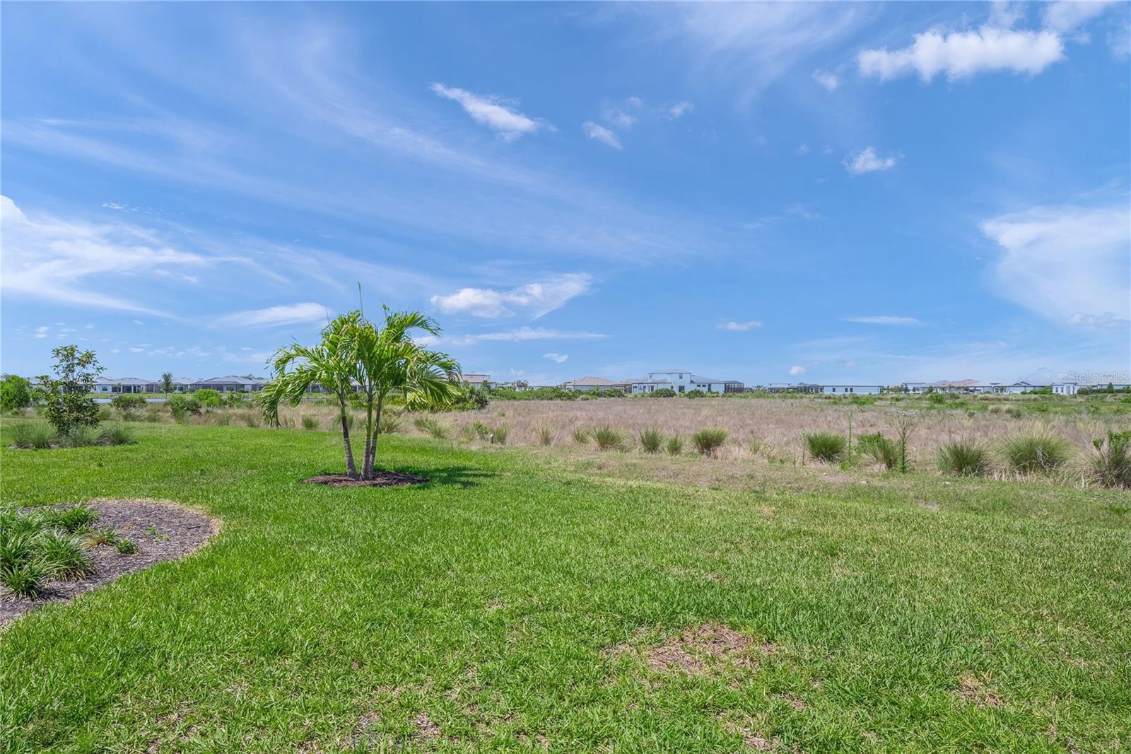 Image 33 of 42 For 6244 Talon Preserve Drive