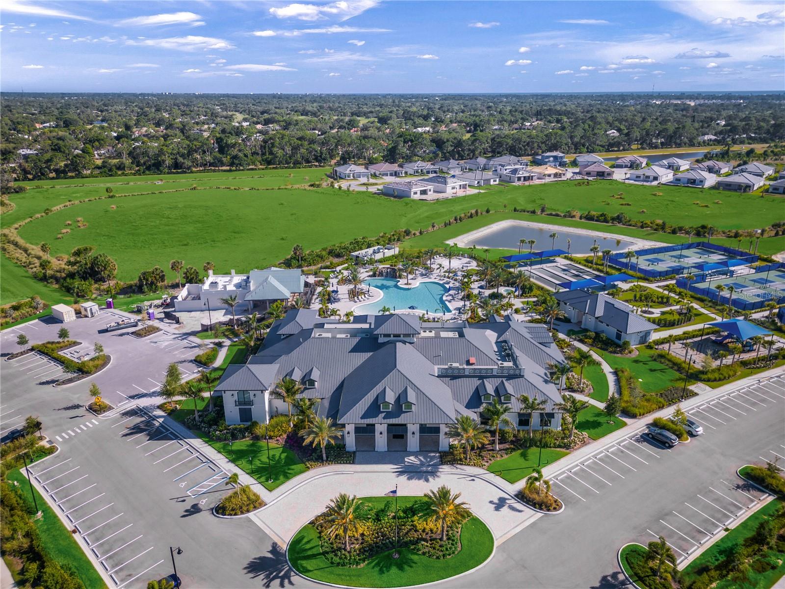 Image 34 of 42 For 6244 Talon Preserve Drive