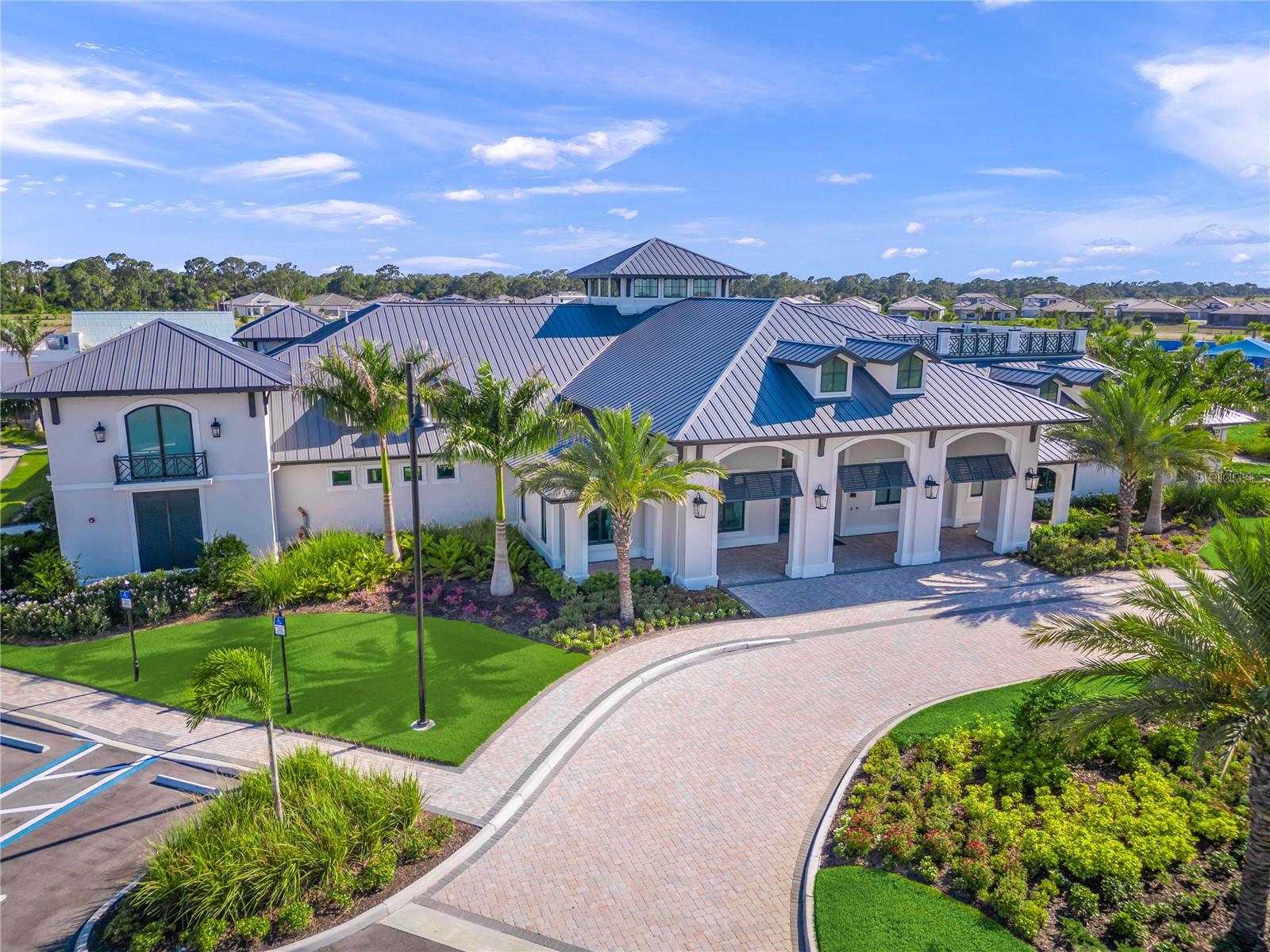 Image 35 of 42 For 6244 Talon Preserve Drive