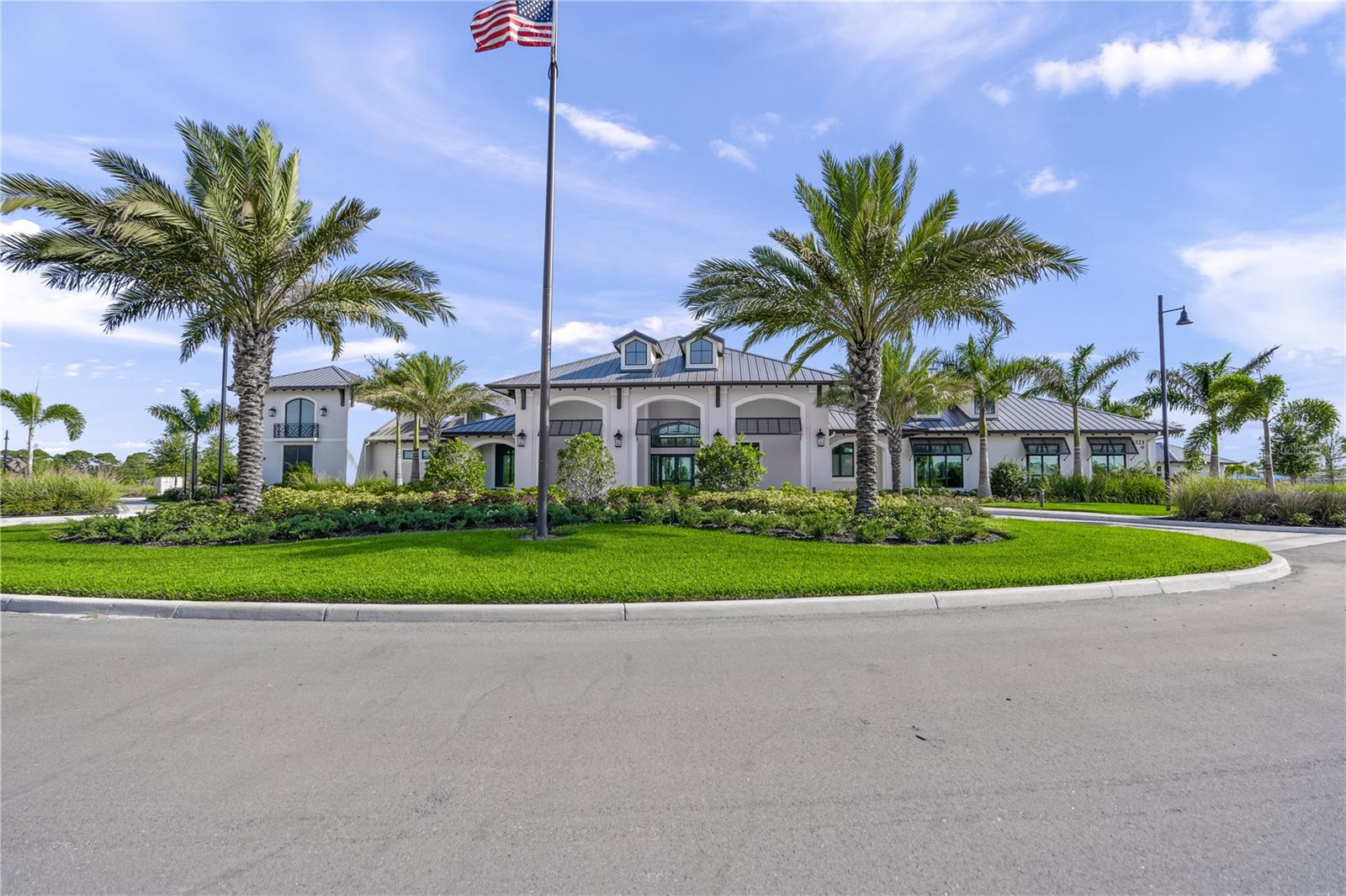 Image 39 of 42 For 6244 Talon Preserve Drive