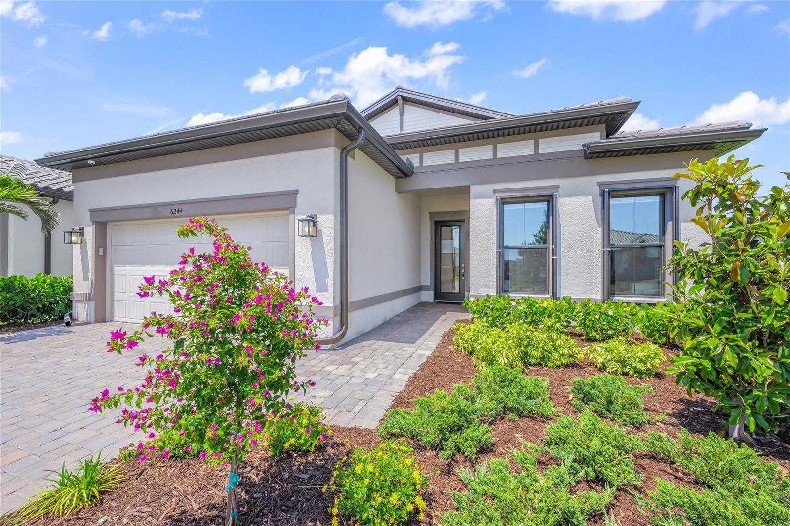 Image 4 of 42 For 6244 Talon Preserve Drive