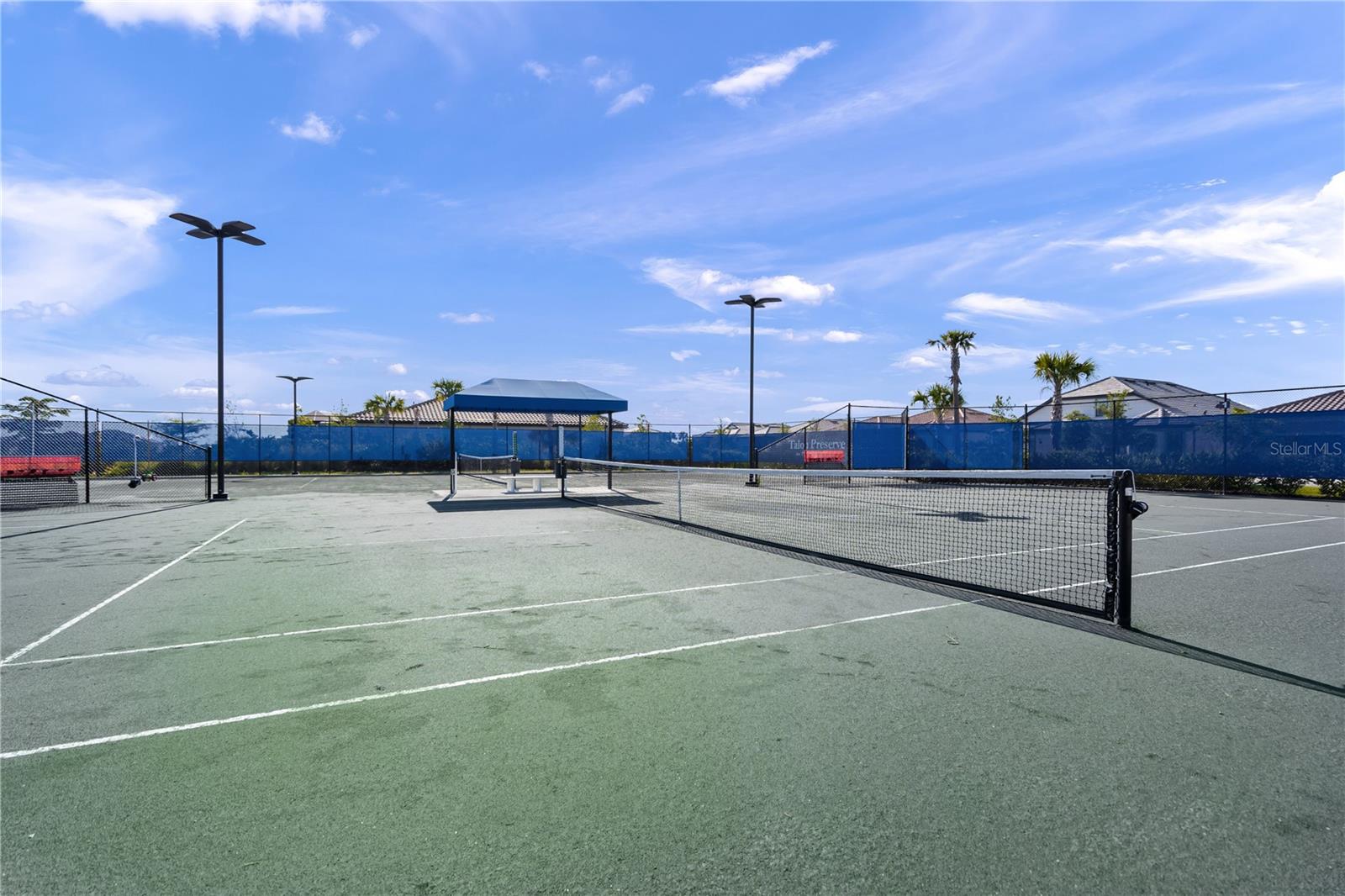 Image 41 of 42 For 6244 Talon Preserve Drive