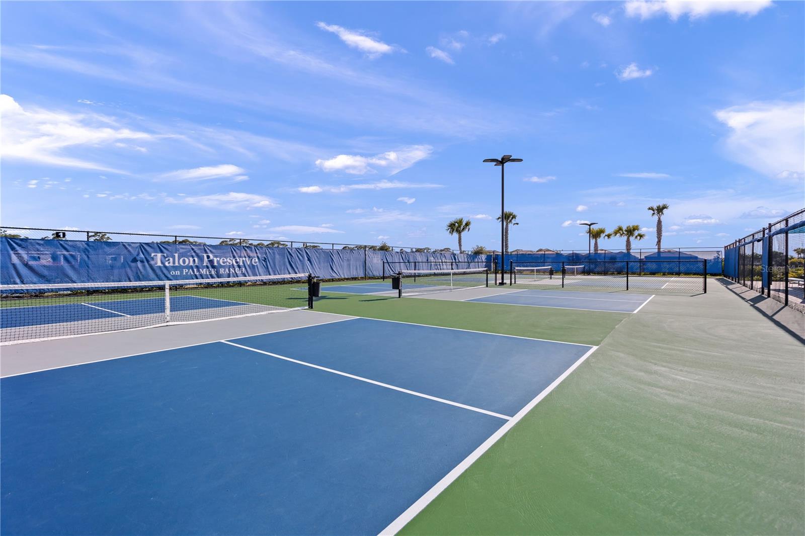 Image 42 of 42 For 6244 Talon Preserve Drive