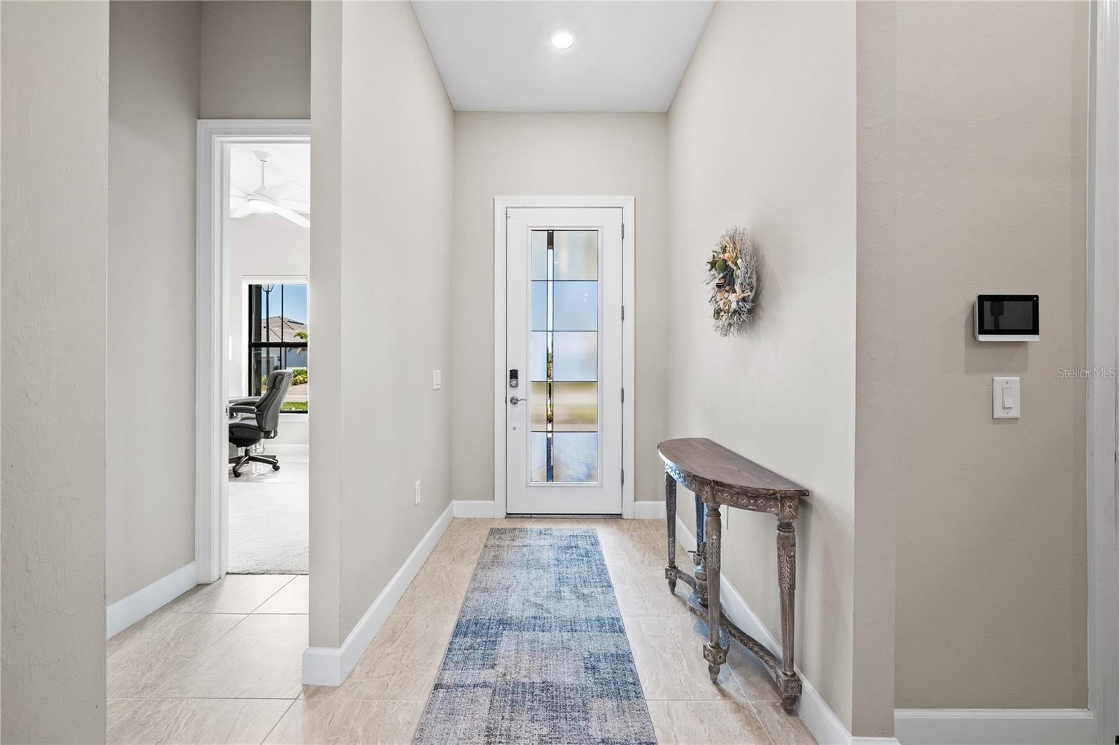 Image 5 of 42 For 6244 Talon Preserve Drive