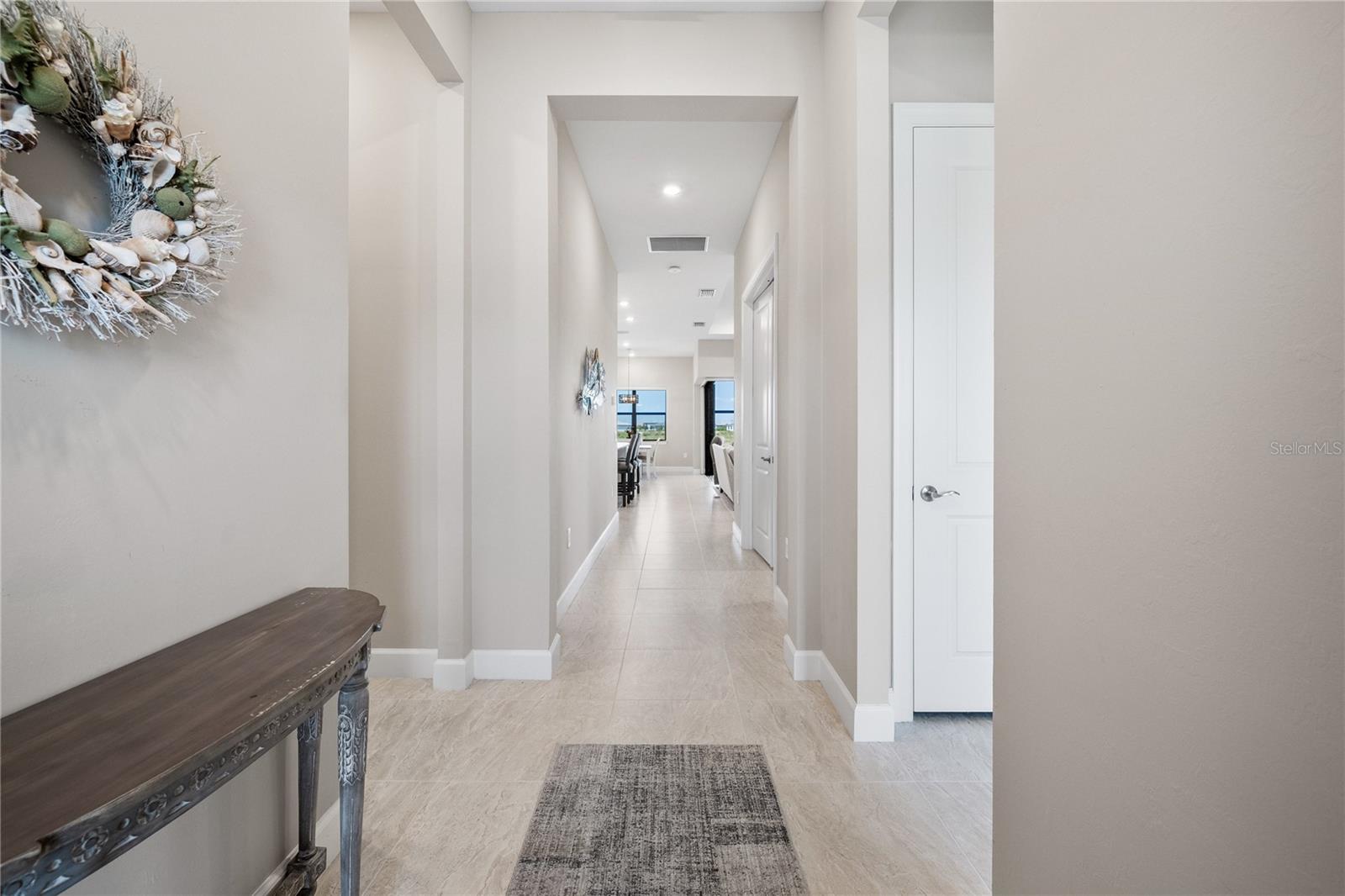 Image 6 of 42 For 6244 Talon Preserve Drive