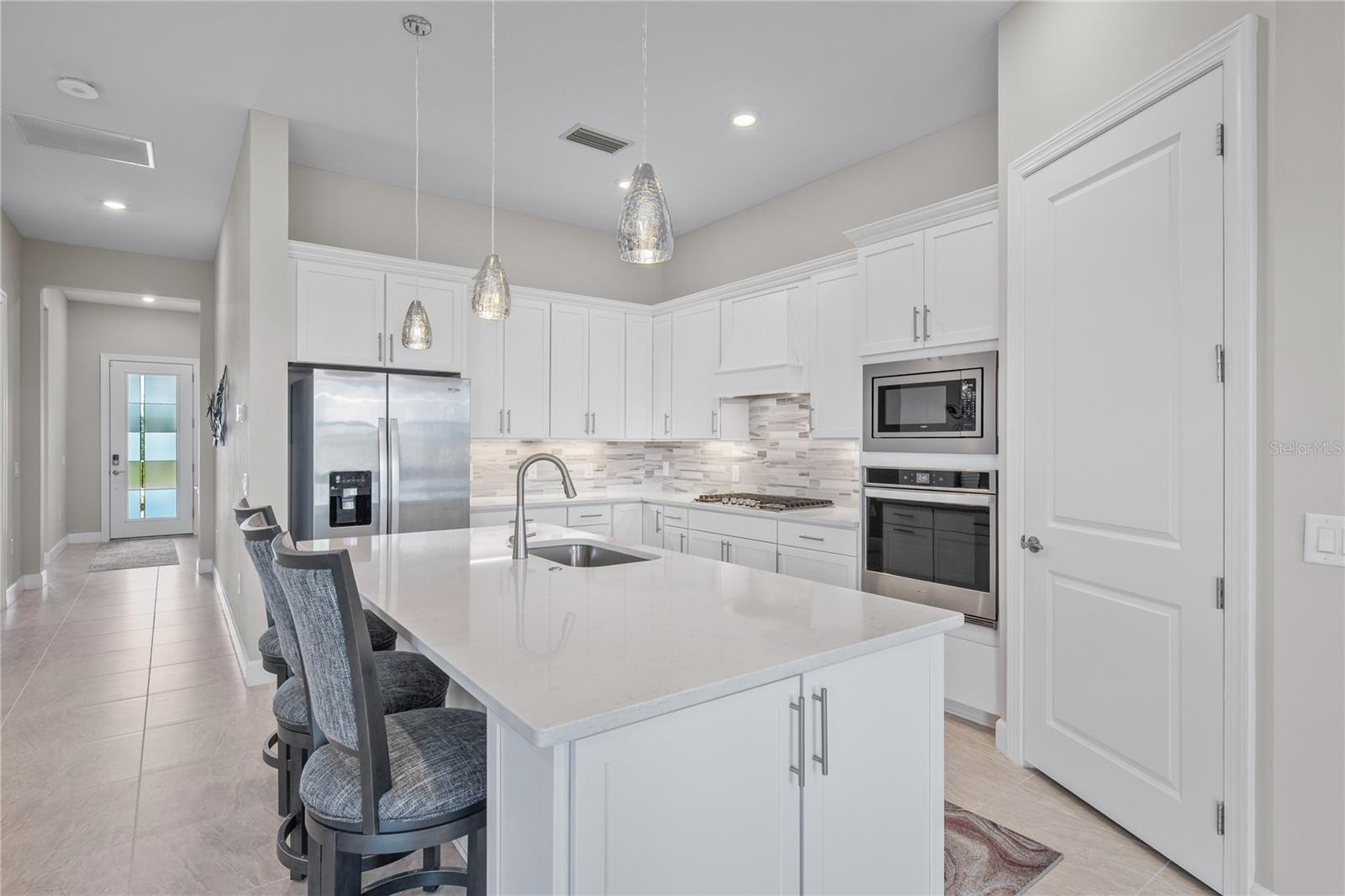 Image 8 of 42 For 6244 Talon Preserve Drive