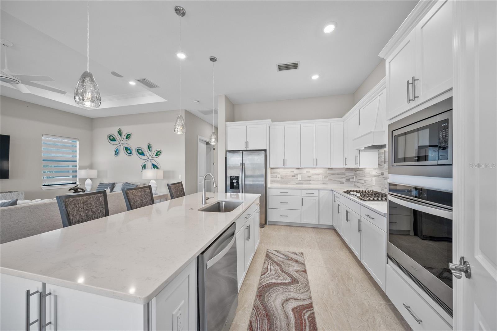 Image 9 of 42 For 6244 Talon Preserve Drive