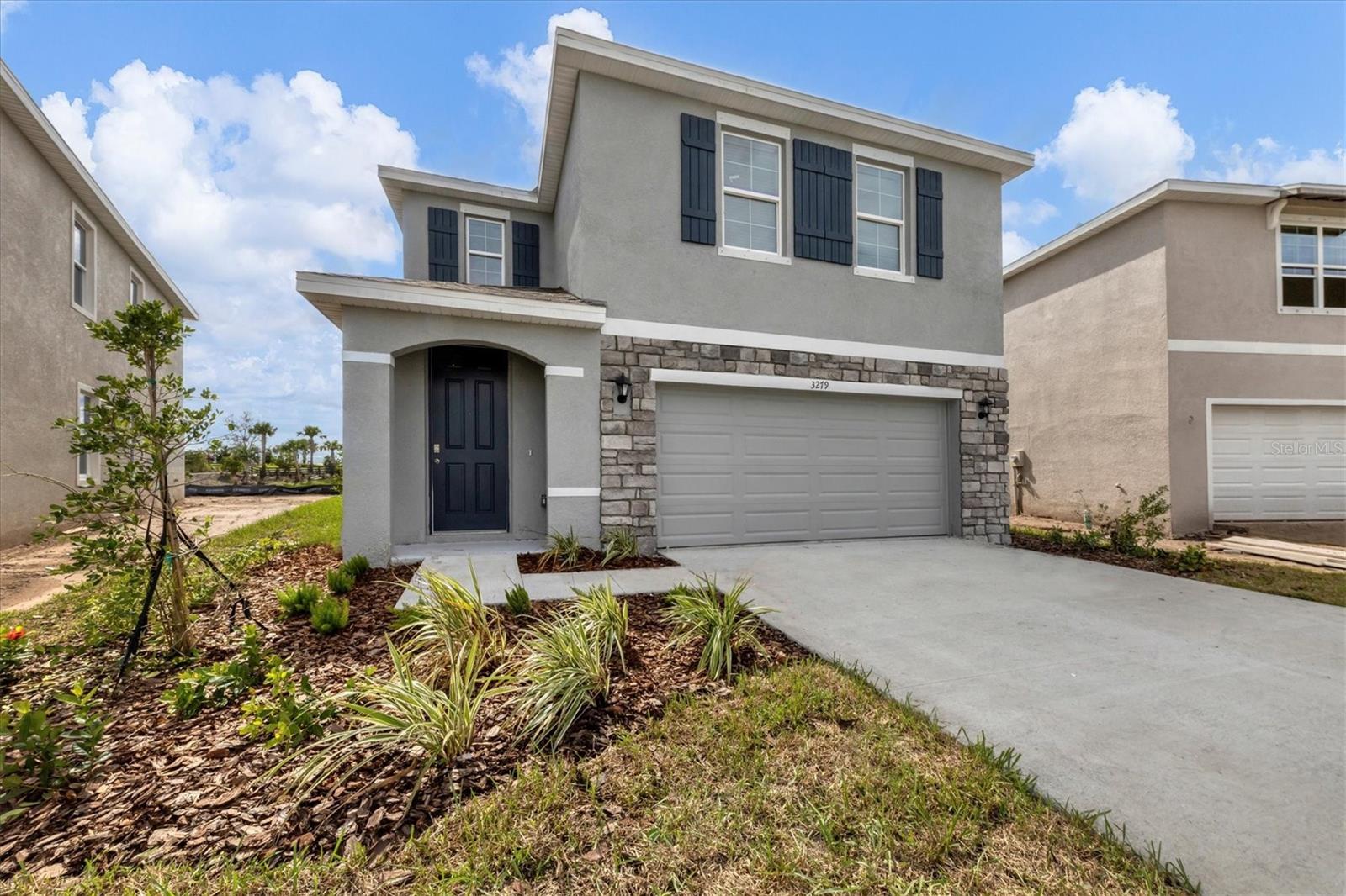 Details for 3279 Hilltop Circle, LAKEWOOD RANCH, FL 34211