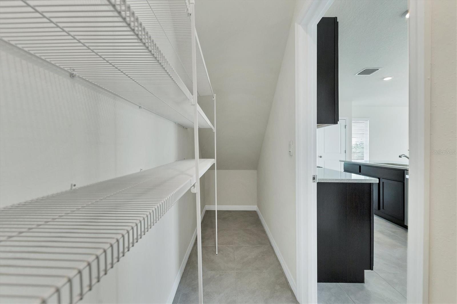 Image 13 of 60 For 3279 Hilltop Circle