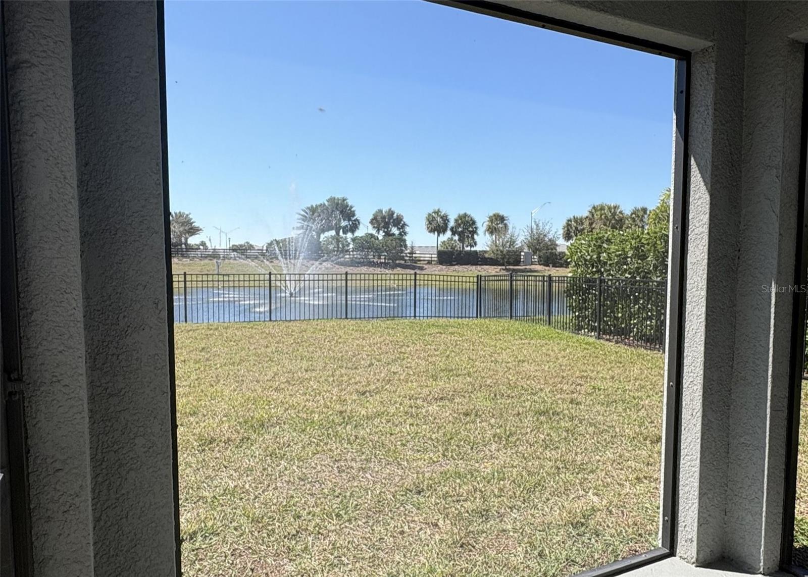 Image 17 of 60 For 3279 Hilltop Circle