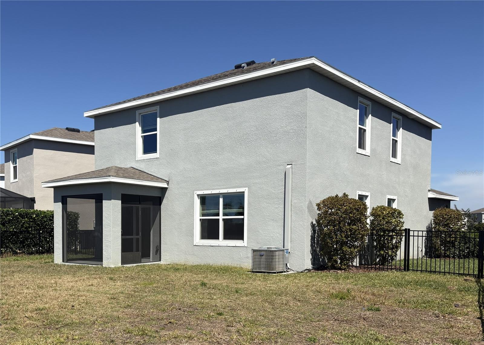 Image 18 of 60 For 3279 Hilltop Circle