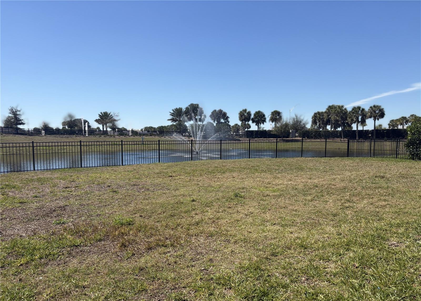 Image 19 of 60 For 3279 Hilltop Circle