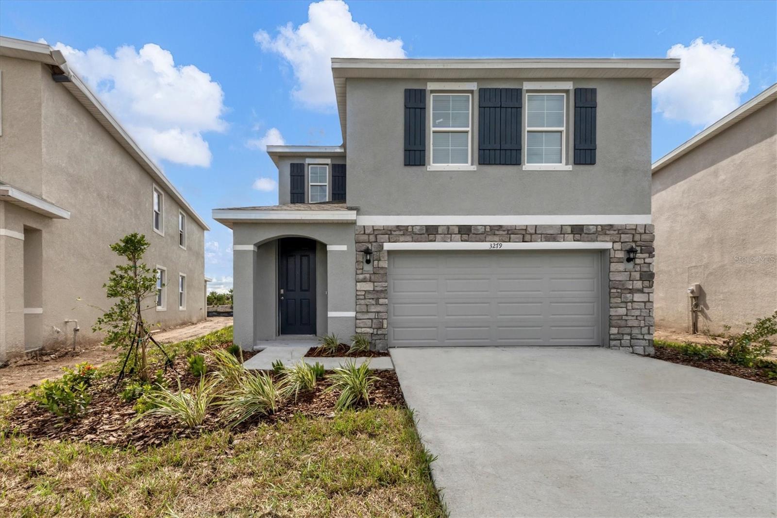 Image 2 of 60 For 3279 Hilltop Circle