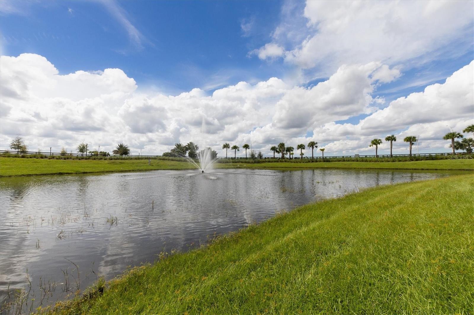 Image 20 of 60 For 3279 Hilltop Circle