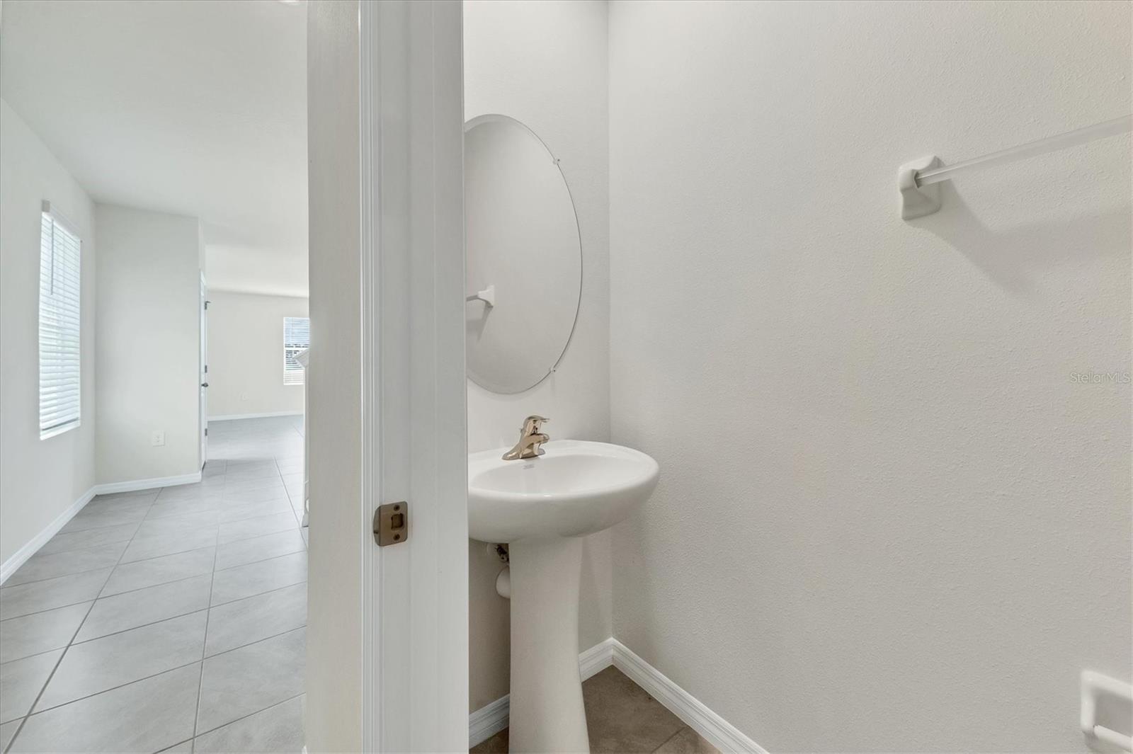 Image 21 of 60 For 3279 Hilltop Circle