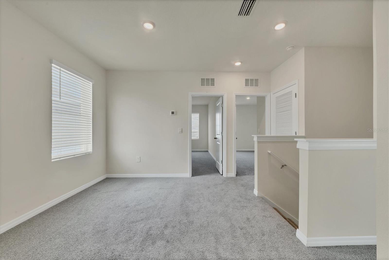 Image 23 of 60 For 3279 Hilltop Circle