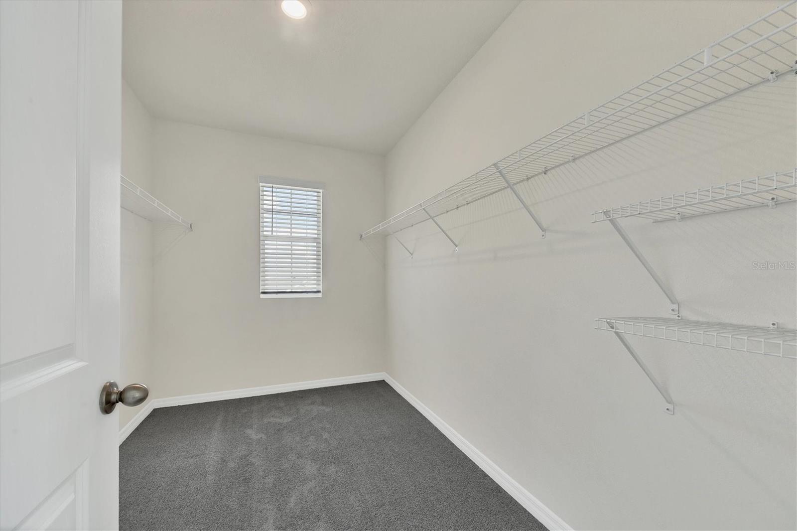 Image 28 of 60 For 3279 Hilltop Circle