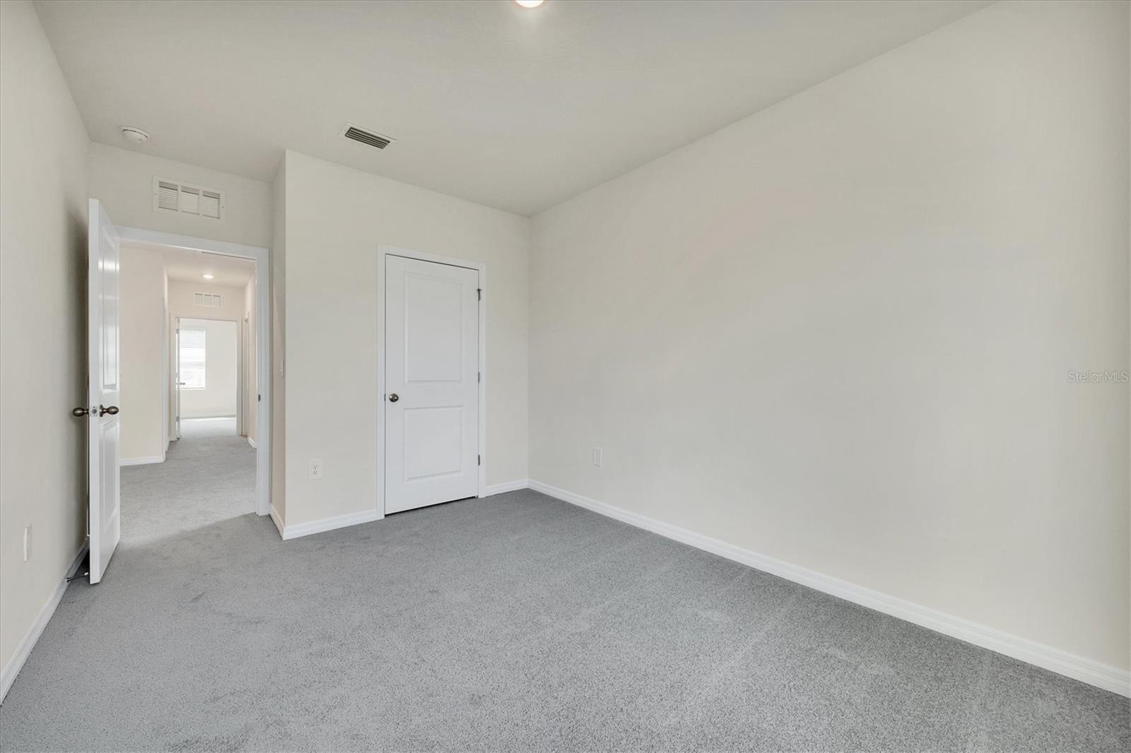 Image 29 of 60 For 3279 Hilltop Circle