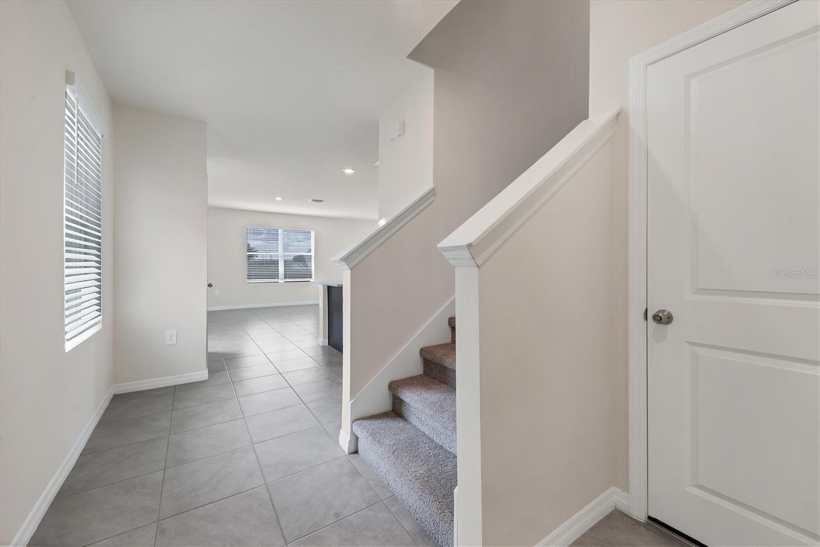 Image 3 of 60 For 3279 Hilltop Circle