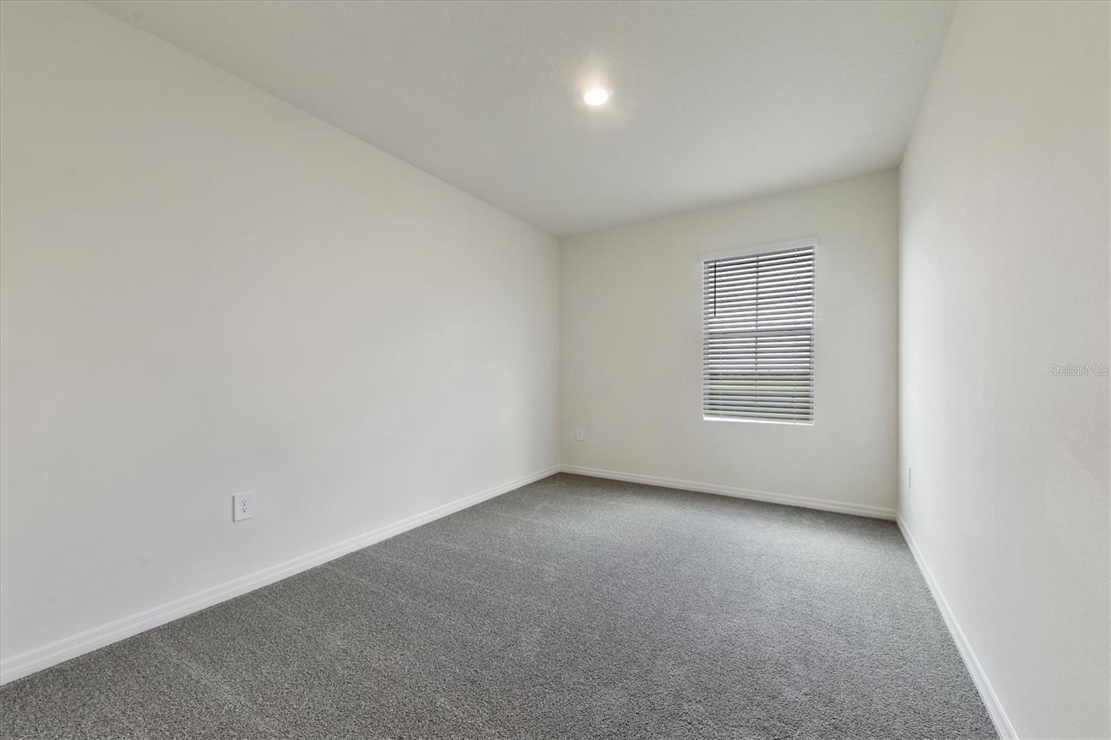 Image 30 of 60 For 3279 Hilltop Circle