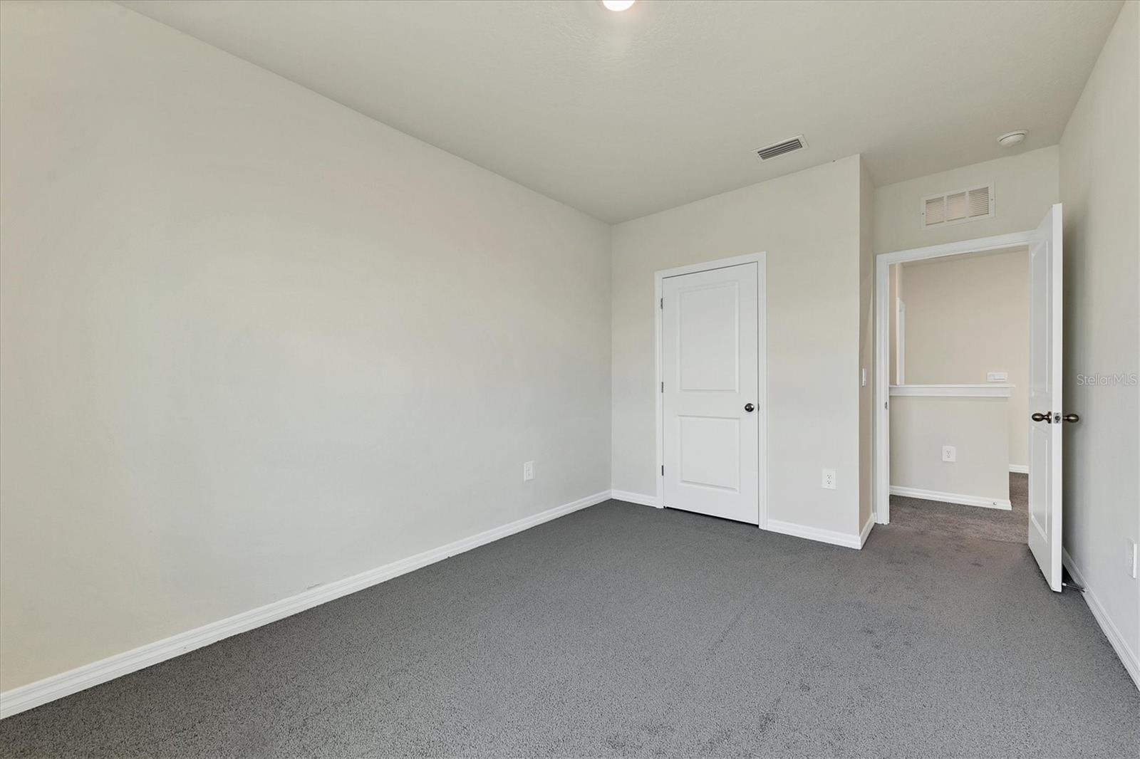 Image 33 of 60 For 3279 Hilltop Circle