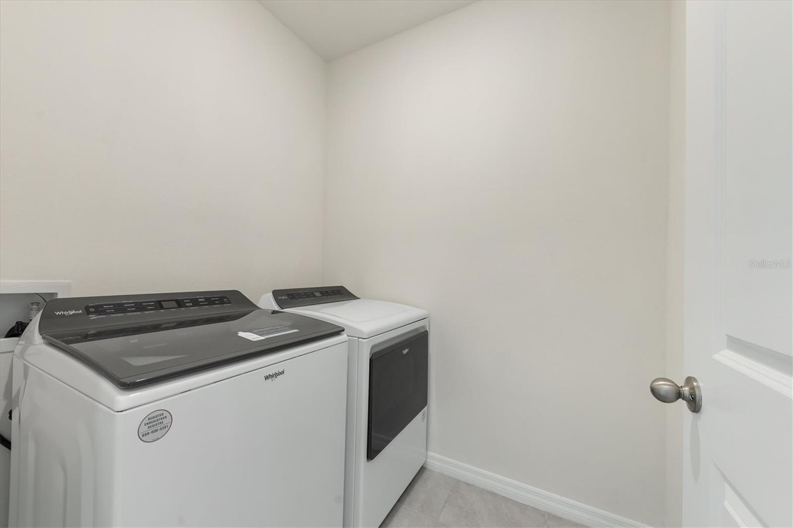 Image 35 of 60 For 3279 Hilltop Circle