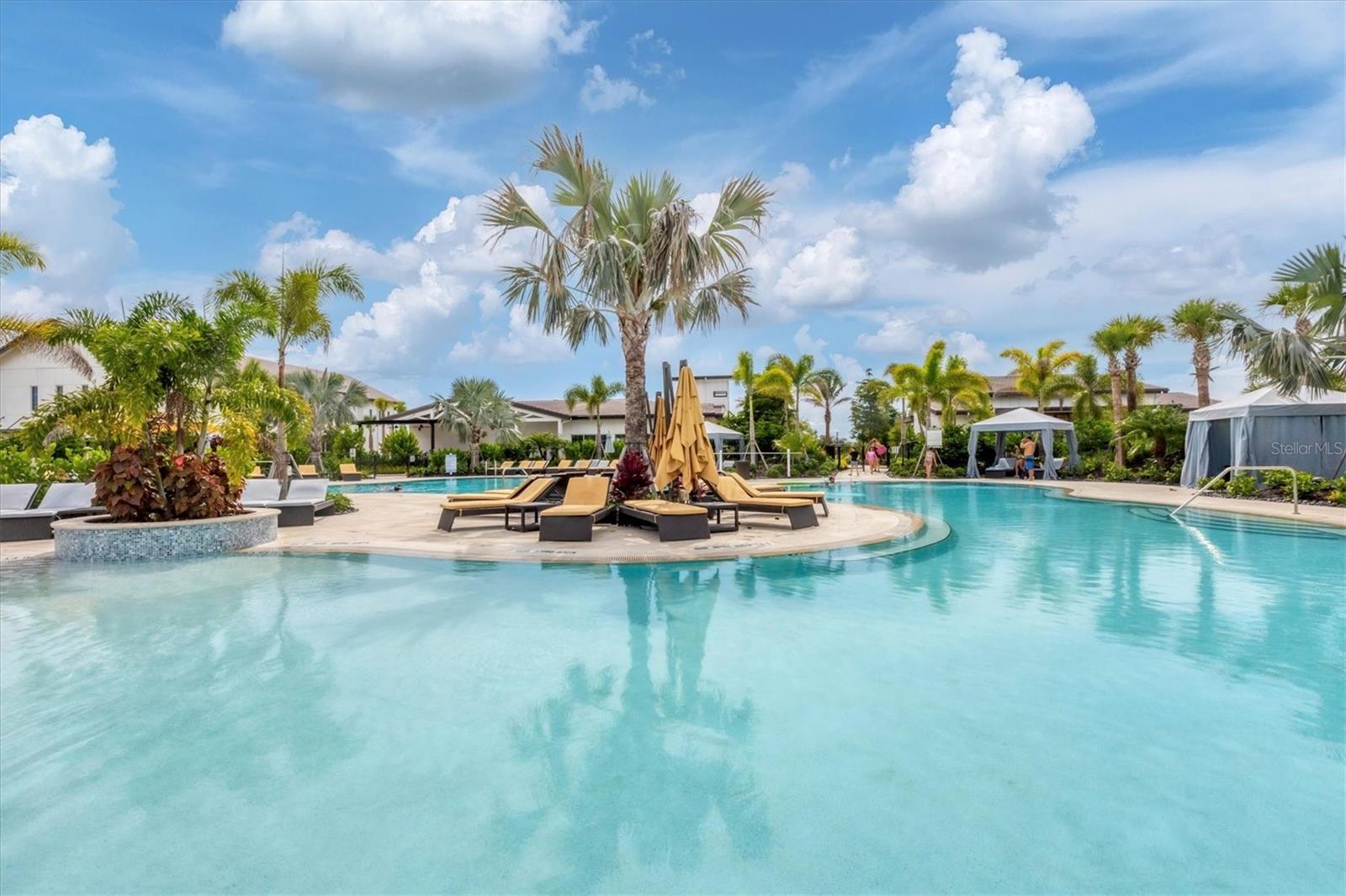 Image 37 of 60 For 3279 Hilltop Circle