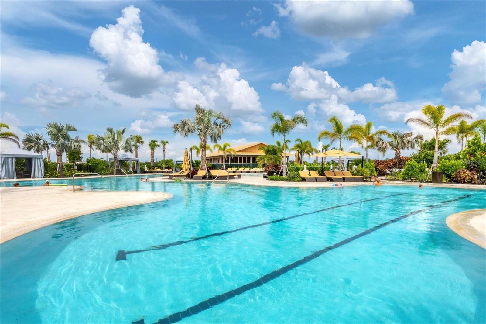 Image 38 of 60 For 3279 Hilltop Circle