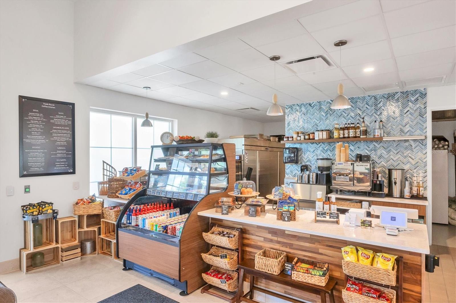 Image 40 of 60 For 3279 Hilltop Circle