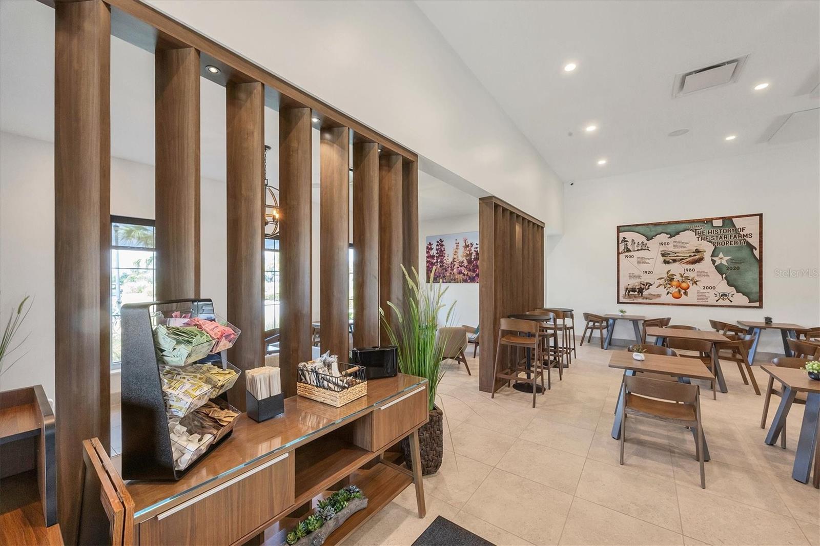 Image 41 of 60 For 3279 Hilltop Circle