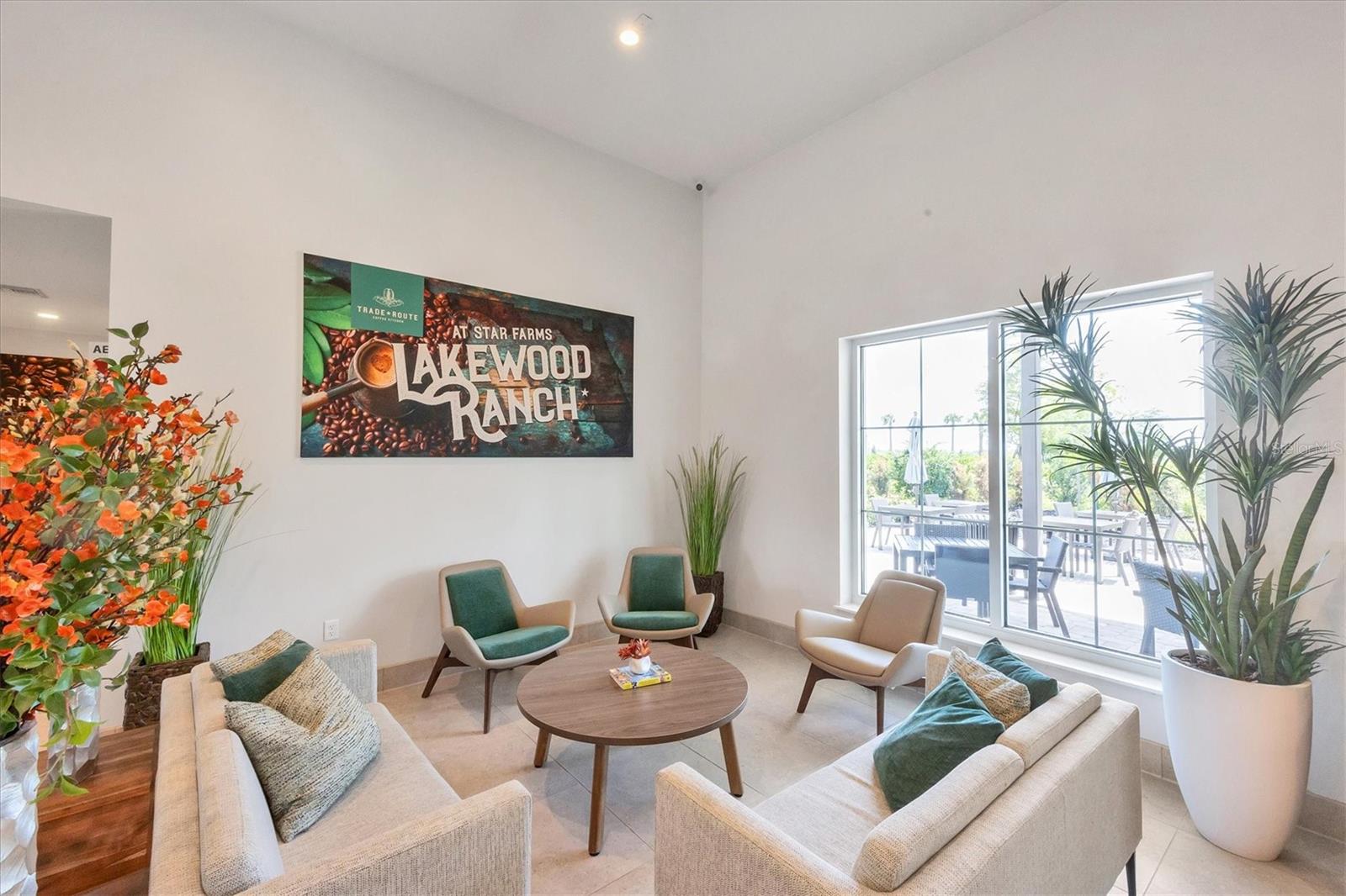 Image 42 of 60 For 3279 Hilltop Circle