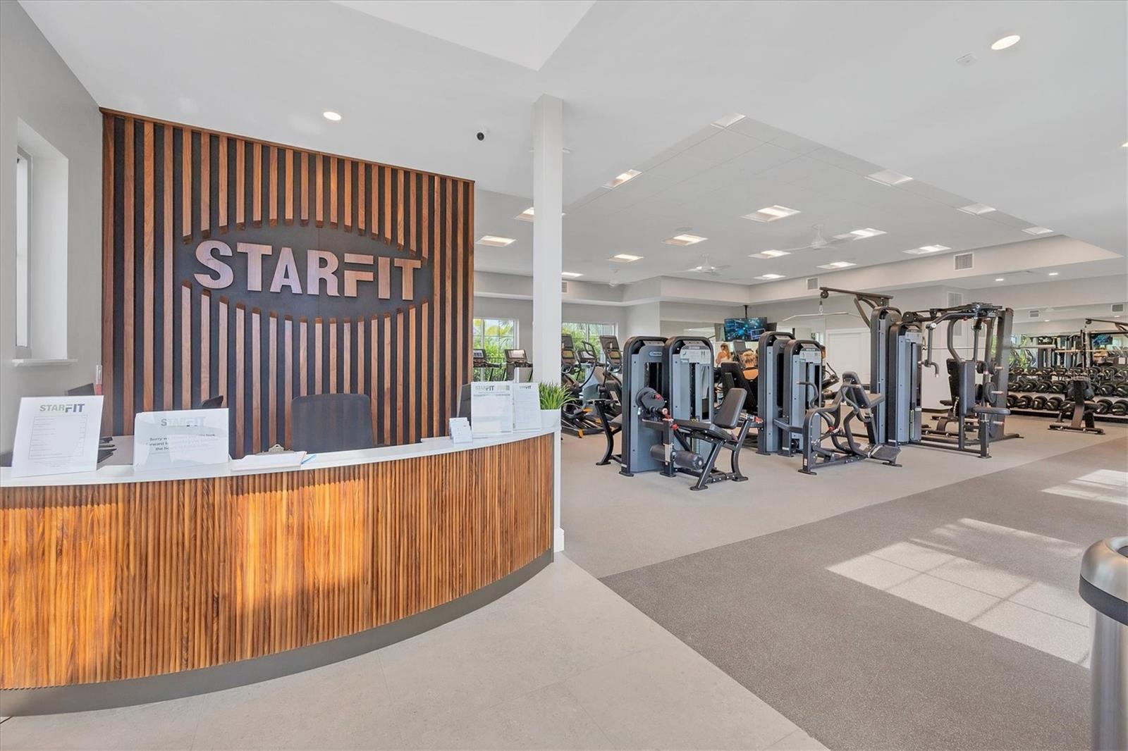 Image 43 of 60 For 3279 Hilltop Circle