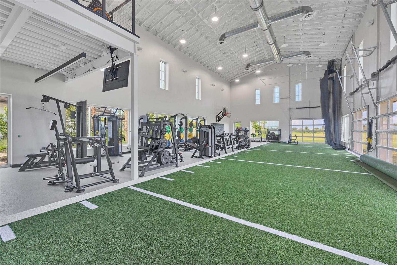 Image 44 of 60 For 3279 Hilltop Circle